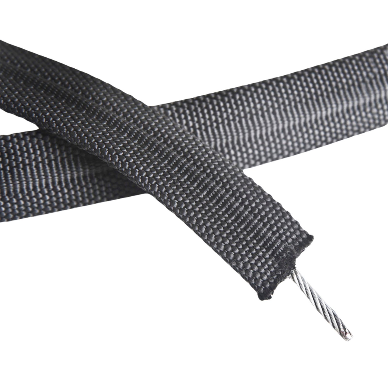 Kriega Steelcore Security Strap (4.5 ft) – Kriega USA